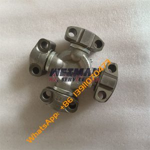 2908000753001 Joint cross For SDLG Payloader LG956L LG958L