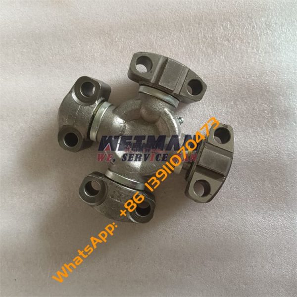 2908000753001 Joint cross For SDLG Payloader LG956L LG958L