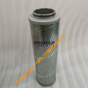 SDLG LG936L LG938L wheel loader spare parts hydraulic filter 29100004061