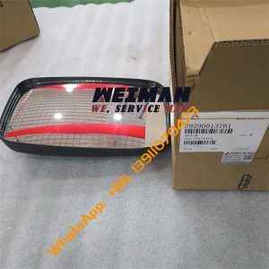 SDLG Rearview Mirror 29290013761