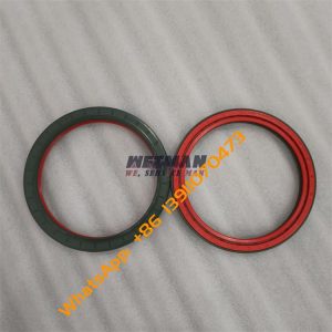 4030000047 SDLG Wheel Loader Oil Seal