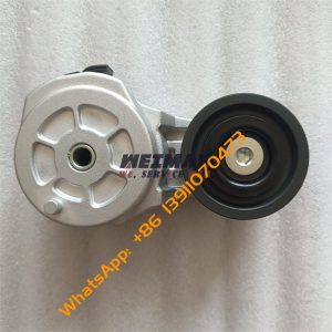 SDLG Belt Tensioner 4110000081027