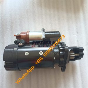 SDLG Starter 4110000081232