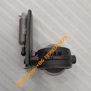 SDLG Group LGMG Dump Truck Valve 4110000157