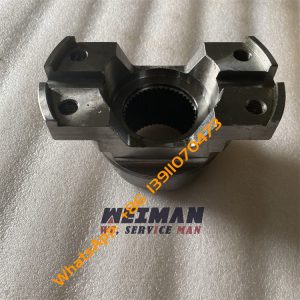 SDLG GRADER G9190 G9180 FLANGE 4110000367057