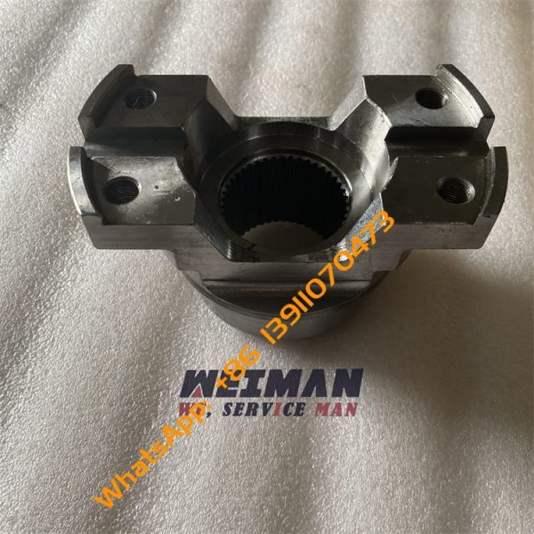 SDLG GRADER G9190 G9180 FLANGE 4110000367057