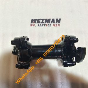 SDLG Axle Shaft 4110000463