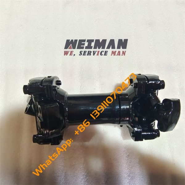 SDLG Axle Shaft 4110000463