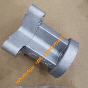 SDLG Wheel Loader L958 G9190 Spare Parts Fan Spacer 4110000727037