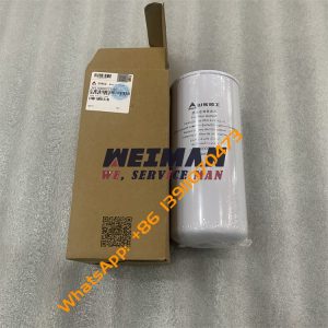 SDLG Filter 4110000727162