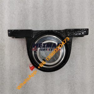 4110000842002 Support Bearing SDLG