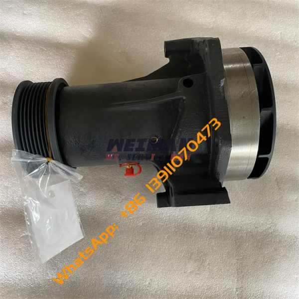 SDLG WHEEL LOADER WATER PUMP 4110000924103