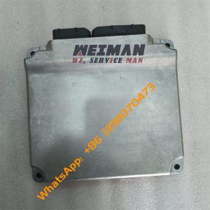 SDLG LG936L Control Unit 4110001007044