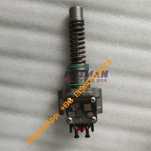 SDLG Fuel Injection Pump 4110001009024