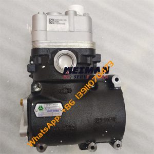LGMG Air Compressor 4110001018018