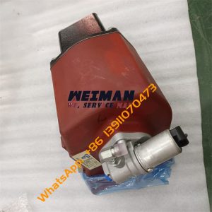 LGMG Truck Power Takeoff 4110001039