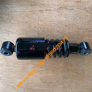 LGMG Spring Shock Absorber 4110001055