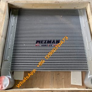 LGMG Radiator 4110001314