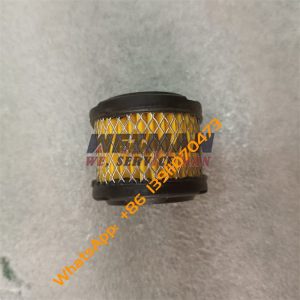 4110001544001 Air Breather Filter For SDLG L956F L958F Payloader