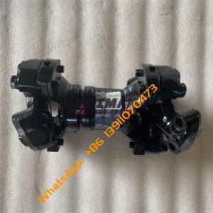 SDLG Grader G9180 Shaft 4110001858