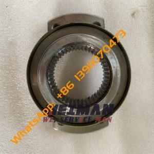 SDLG Flange 4110001903025