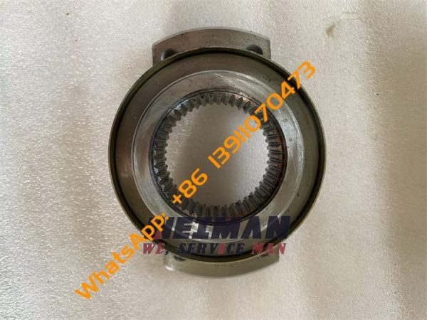 SDLG Flange 4110001903025