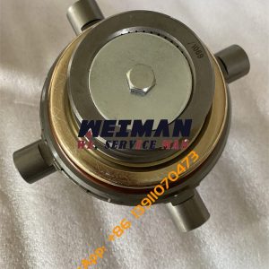 SDLG Grader G9190 G9220 differential Assembly 4110001903065