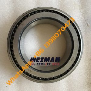 Bearing 4110001903071 SDLG
