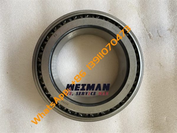 Bearing 4110001903071 SDLG