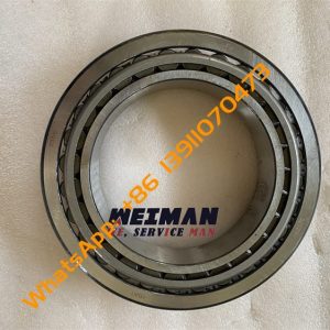 4110001903075 Bearing SDLG