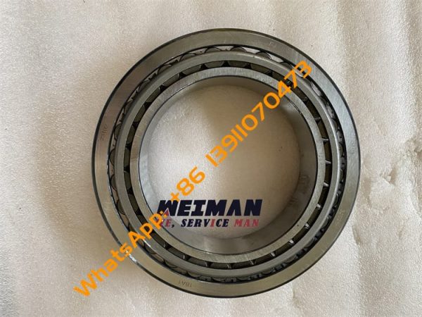 4110001903075 Bearing SDLG
