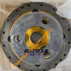 SDLG Grader Planet Carrier 4110001903077