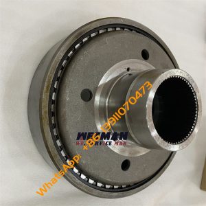 SDLG Gear Ring 4110001903091