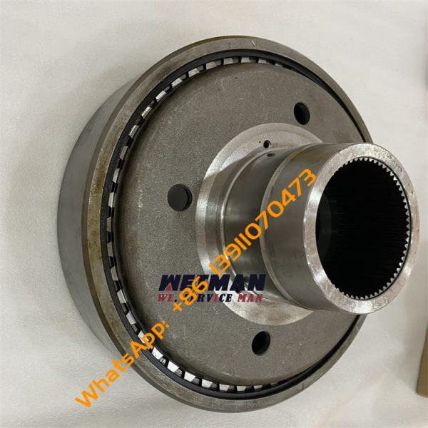 SDLG Gear Ring 4110001903091