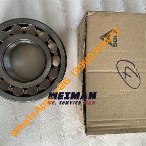 SDLG Grader Bearing 4110001903138