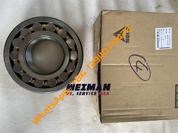 SDLG Grader Bearing 4110001903138