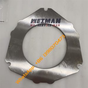 SDLG B877F Friction Disc 4110001923051