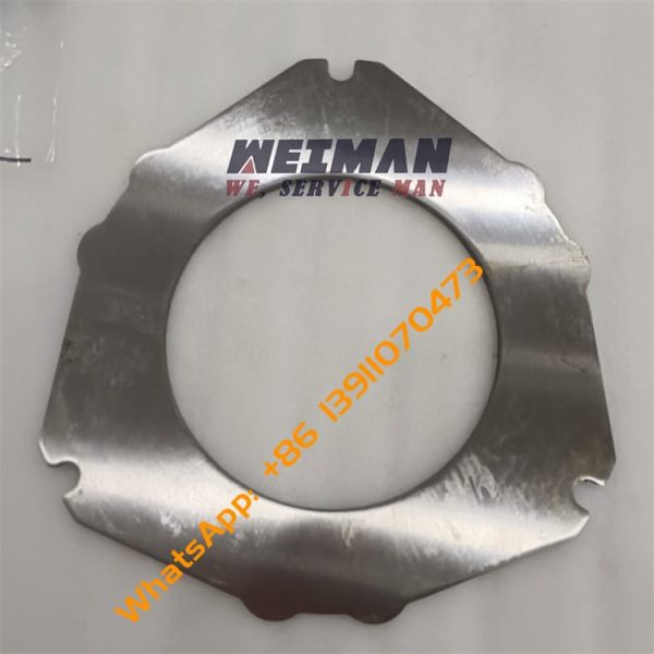 SDLG B877F Friction Disc 4110001923051