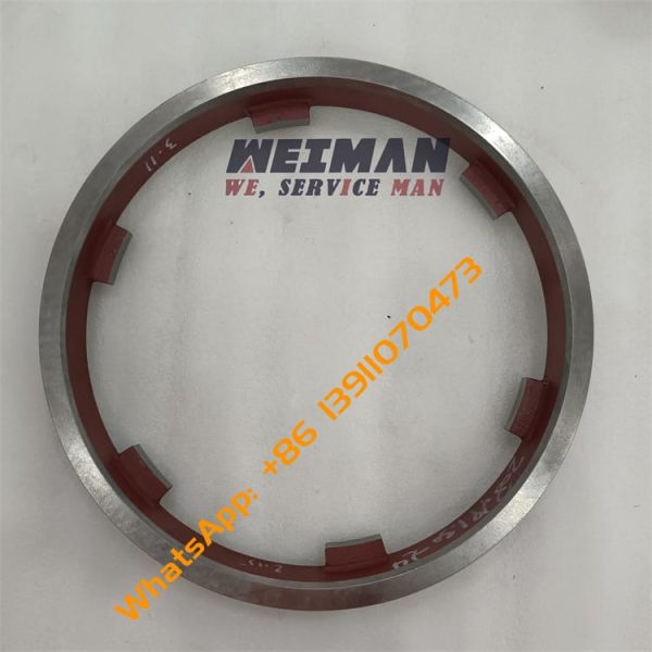 SDLG B877F Brake Piston 4110001923056