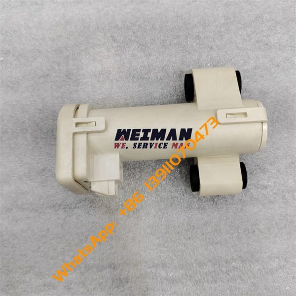 LGMG Truck MT86 Sensor 4110001931106