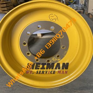 SDLG G9180 Rim 4110002026