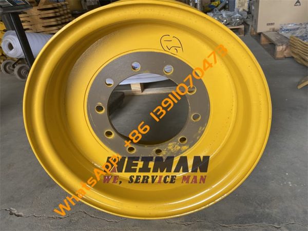 SDLG G9180 Rim 4110002026