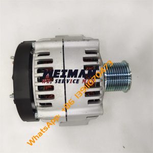 SDLG Alternator 4110002513029