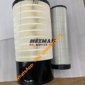 SDLG Air Filter 4110002933001