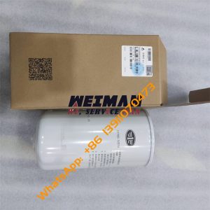 SDLG Filter 4110003164124