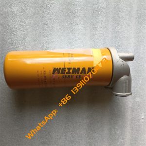 SDLG Oil Filter 4110003167