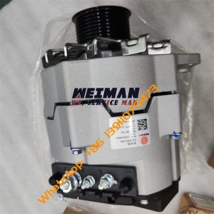 SDLG Alternator 4110015708397