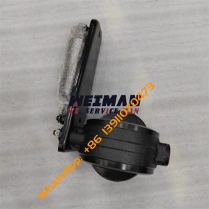 LGMG Butterfly Valve 4110702191