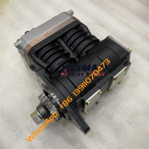 LGMG Air Compressor 4110702322036