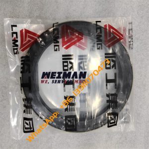 LGMG Oil Seal 4110702892003
